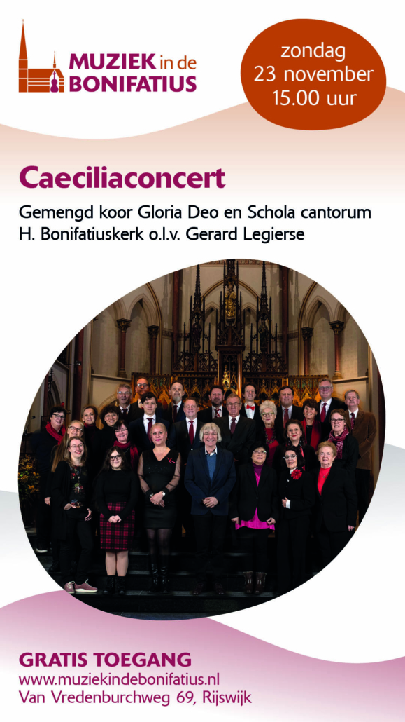 1322-5287 (SCR) RS 1080x1920px9