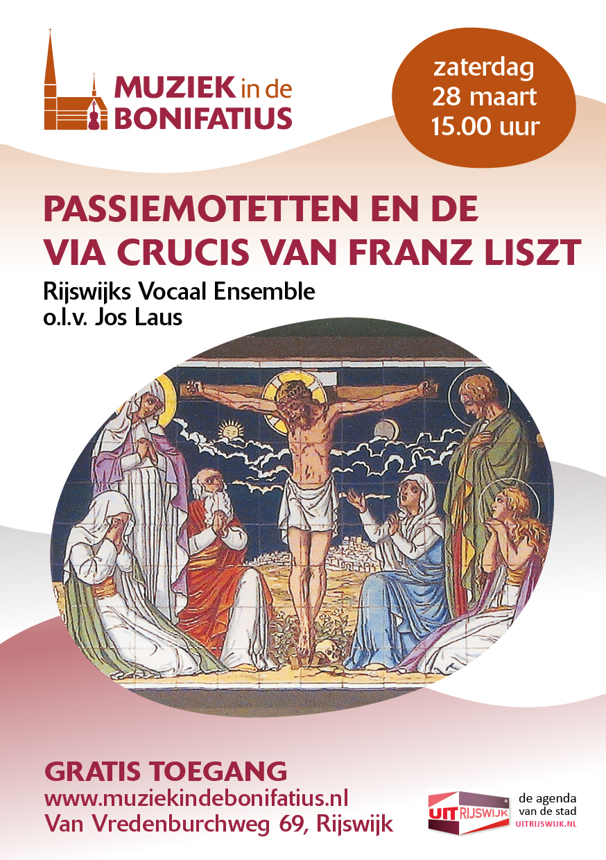 1752-5821 (P) Muziek in de Bonifatius 2026-3