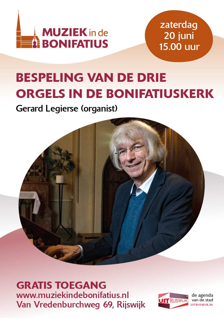 1752-5821 (P) Muziek in de Bonifatius 2026-6